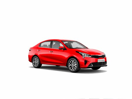 Solaris KRS