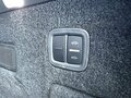 2021 Porsche Cayenne III, серый, 7750000 рублей - вид 7