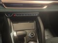 2023 Geely Monjaro (Xingyue L) I, зелёный, 2990000 рублей - вид 5