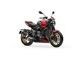 2026 Triumph Trident 900, красный, 1850000 рублей - вид 2