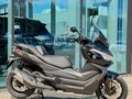 2026 Voge SR4 Max, чёрный, 622000 рублей - вид 1