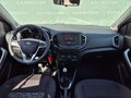 2019 Lada (ВАЗ) XRAY I, красный - вид 5