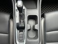 2022 Nissan Sylphy IV (B18), серый, 1411000 рублей - вид 8