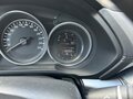 2017 Mazda CX-5 II, белый, 2400000 рублей - вид 6