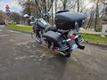 2013 Harley-Davidson Road King, чёрный, 1150000 рублей - вид 10