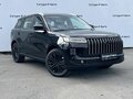 2026 Jeland J6, чёрный, 2549000 рублей - вид 2
