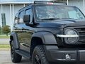 2023 Tank 300 I, чёрный, 3950000 рублей - вид 4