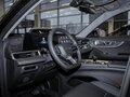 2026 Tenet T7, чёрный, 2785000 рублей - вид 6