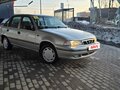 2007 Daewoo Nexia I, серебристый, 230000 рублей - вид 4