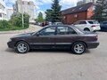 1998 Hyundai Sonata III Рестайлинг, фиолетовый, 290000 рублей - вид 2