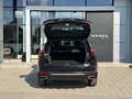 2026 Haval F7 II, чёрный, 2999000 рублей - вид 4
