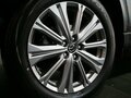 2025 Mazda CX-5 II Рестайлинг, серый, 5400000 рублей - вид 11