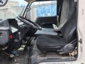 1998 Hyundai H350, белый, 495000 рублей - вид 10