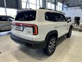 2026 Haval Dargo I Рестайлинг, белый, 3899000 рублей - вид 8