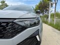 2026 Jetta VS5 I Рестайлинг 2, серый - вид 7