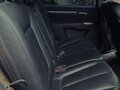 2010 Hyundai Santa Fe II Рестайлинг, чёрный, 1600000 рублей - вид 6
