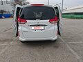 2021 Honda Freed II Рестайлинг, белый, 2000000 рублей - вид 3