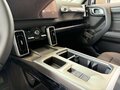 2026 Haval Dargo I Рестайлинг, серый - вид 11