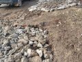 1999 Ford Transit, оранжевый, 130000 рублей - вид 2