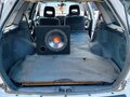 1997 Honda Orthia I, белый, 290000 рублей - вид 7