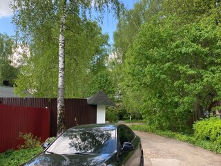 2012 Mazda 6 II (GH) Рестайлинг, чёрный, 820000 рублей, вид 3