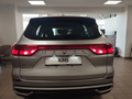 2026 Haval M6 II, серый - вид 5