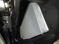 2022 Honda GL 1800 Gold Wing, белый, 2680000 рублей - вид 5