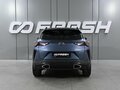 2024 GAC GS3, серый, 2299000 рублей - вид 3