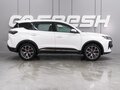2026 Tenet T7, белый, 2940000 рублей - вид 4