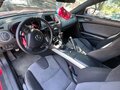 2003 Mazda RX-8 I, красный, 950000 рублей - вид 5