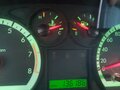 2007 Chevrolet Aveo I, красный, 405000 рублей - вид 9