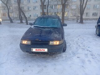 2002 Lada (ВАЗ) 2111, фиолетовый, 65000 рублей, вид 1