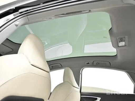 2025 Audi A5 III (B10), чёрный, 5850000 рублей - вид 12