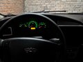 2008 Chery Amulet (A15) I, чёрный, 405000 рублей - вид 9
