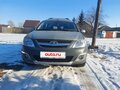 2017 Lada (ВАЗ) Largus I, серый, 990000 рублей