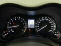 2013 Infiniti M37 IV, белый, 1347000 рублей - вид 10