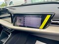 2026 Audi Q5 L III (GU), белый - вид 11