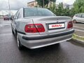 2002 Mitsubishi Carisma I Рестайлинг, серебристый, 199000 рублей - вид 6