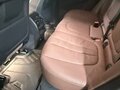 2020 BMW X5 25d IV (G05/G18), чёрный, 5000000 рублей - вид 7