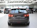 2020 Lada (ВАЗ) Vesta SW I, коричневый, 1045000 рублей - вид 5