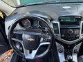2012 Chevrolet Cruze I, чёрный, 735000 рублей - вид 9