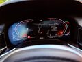2020 BMW 7 серии Long 740Li VI (G11/G12) Рестайлинг, серый, 4450000 рублей - вид 5