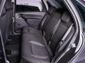 2024 Lada (ВАЗ) Granta I Рестайлинг, серый - вид 8