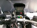 2017 Honda X-ADV, серебристый - вид 4