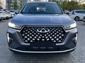 2024 Chery Tiggo 7 Pro Max I, серый, 1950000 рублей