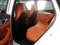 2026 Geely Galaxy M7, белый, 3915000 рублей - вид 10