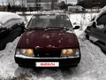 2003 Иж 2126 «Ода», красный, 120000 рублей