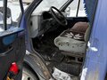 2007 ГАЗ ГАЗель (3302), синий, 500000 рублей - вид 5