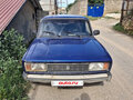 1993 Lada (ВАЗ) 2104 4-speed, синий, 80000 рублей