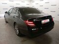 2020 Mercedes-Benz E-Класс 200 V (W213, S213, C238), чёрный, 2948468 рублей - вид 3